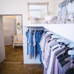 angel-a_sanktveitgasse03