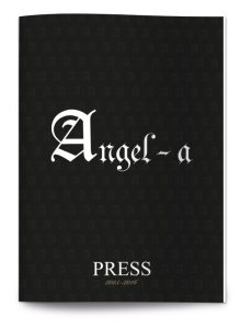 Angel-a Pressearchiv 2015-2016