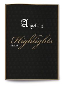 Angel-a Presse Highlights